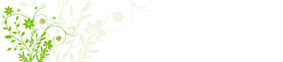 �����̔�N�O���`�����鐬���ɋ߂Â��}�[�P�e�B���O�헪�̗��ĕ�